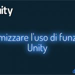 Unity-tips-danieleferla