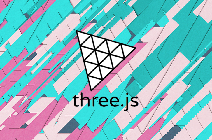 Quello che non ti dicono di Three.js – Parte 3